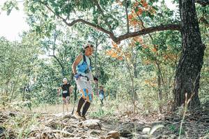 BIB: 
                            <button type="button" onclick="openModal(26108851)" class="btn btn-primary btn-sm float-right btn-popup" data-toggle="modal" data-target=".modal-high-quality">
                        <i class="fas fa-shopping-cart"></i> Add to Cart
                    </button>
                                            <button type="button" onclick="isThisMe(26108851, true)" class="btn btn-success btn-sm float-right btn-popup btn-isme hidden" data-toggle="tooltip" data-placement="bottom" title="นี่คือรูปของคุณใช่ไหม คลิกที่นี่เพื่อเอาเข้าอัลบั้ม">
                        <i class="fas fa-plus"></i> Add to album
                    </button>
                    <button type="button" onclick="isThisMe(26108851, false)" class="btn btn-warning btn-sm float-right btn-popup btn-isnotme hidden">
                        <i class="fas fa-ban"></i> Remove from album
                    </button>